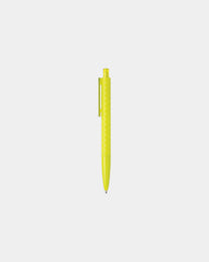 Stylo ABS recyclé X3 à personnaliser - 15
