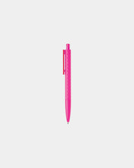 Stylo ABS recyclé X3 à personnaliser - 2