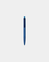 Stylo ABS recyclé X3 à personnaliser - 12