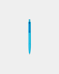 Stylo ABS recyclé X3 à personnaliser - 6