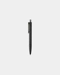 Stylo ABS recyclé X3 à personnaliser - 3