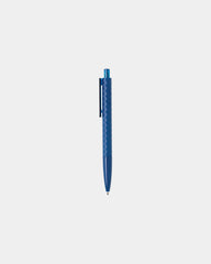 Stylo ABS recyclé X3 à personnaliser - 11
