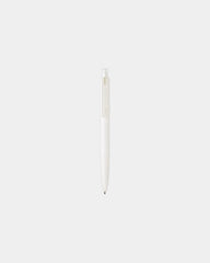 Stylo ABS recyclé X3 à personnaliser - 8