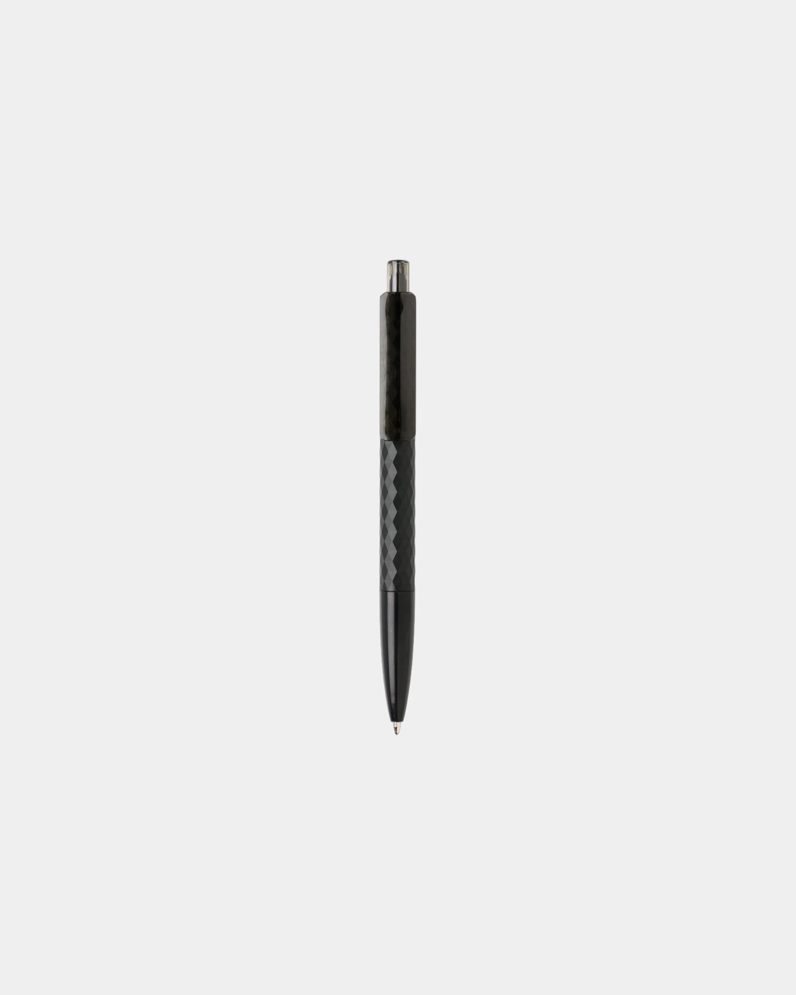 Stylo ABS recyclé X3 à personnaliser - 4