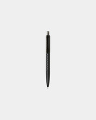Stylo ABS recyclé X3 à personnaliser - 4