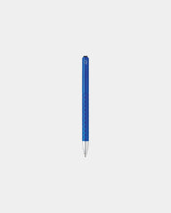 Stylo ABS recyclé X3.1 à personnaliser - 13