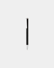Stylo ABS recyclé X3.1 à personnaliser - Noir