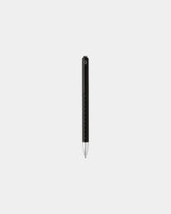 Stylo ABS recyclé X3.1 à personnaliser - 3