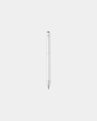 Stylo ABS recyclé X3.1 à personnaliser - 8