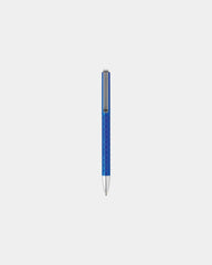 Stylo ABS recyclé X3.1 à personnaliser - 11