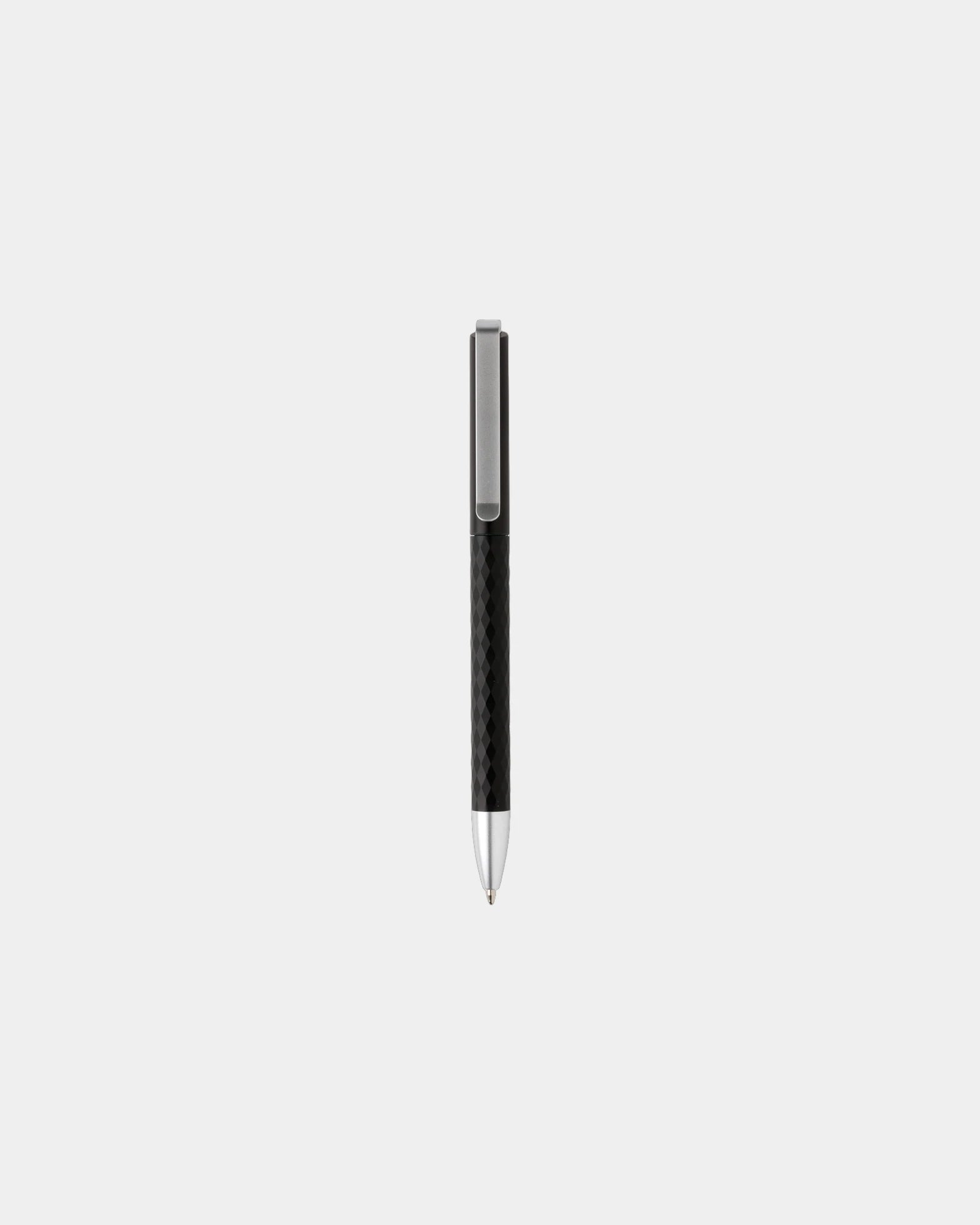 Stylo ABS recyclé X3.1 à personnaliser - 1