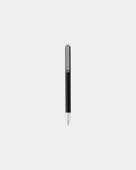Stylo ABS recyclé X3.1 à personnaliser - 1