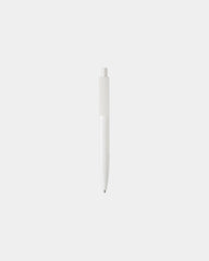Stylo ABS recyclé finition gomme à personnaliser - 13