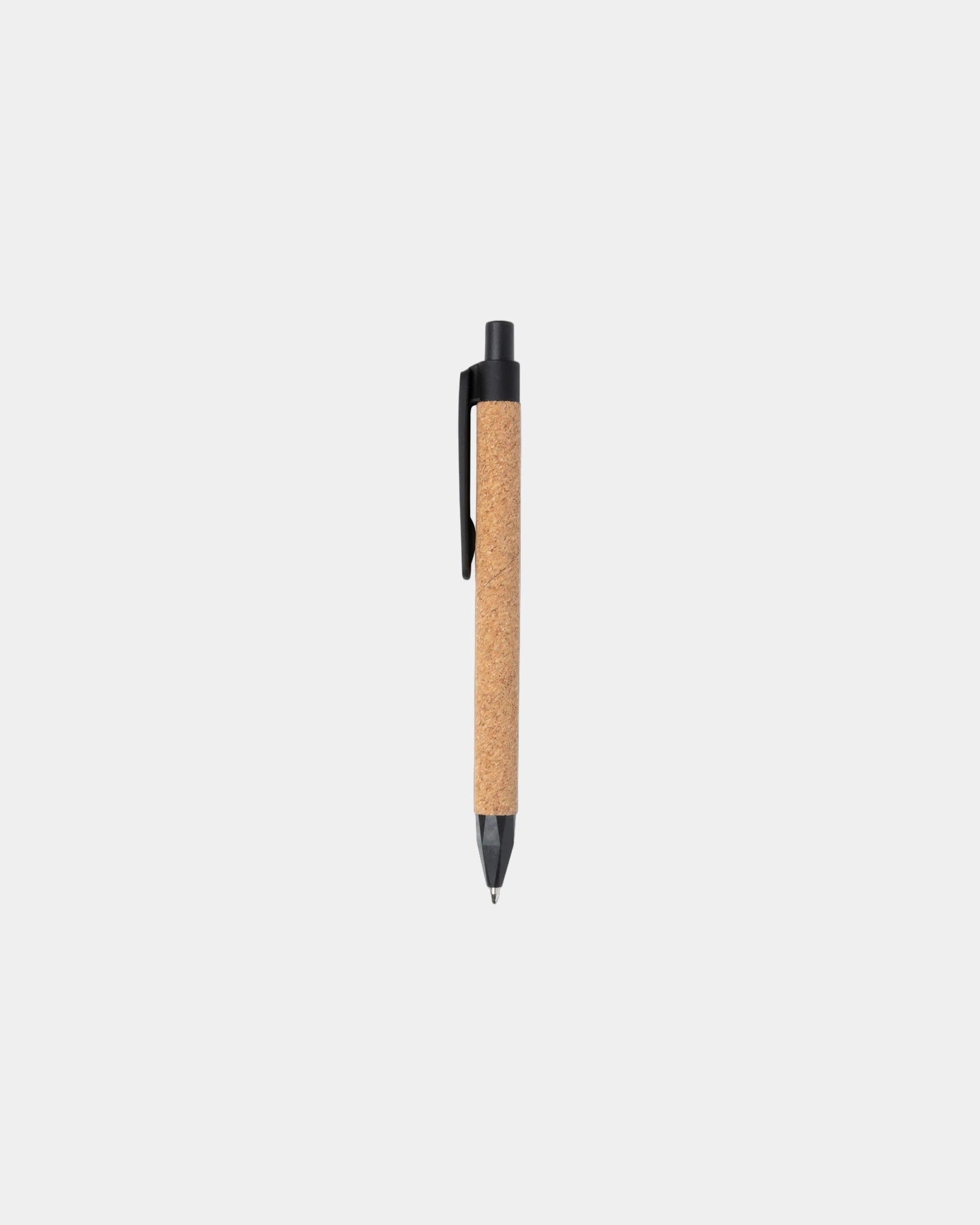 Stylo écoresponsable à personnaliser - 2