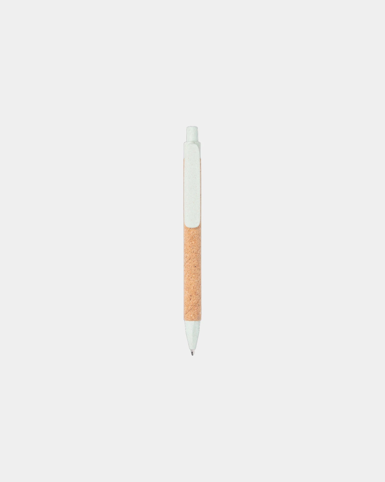 Stylo écoresponsable à personnaliser - 13