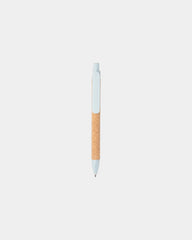 Stylo écoresponsable à personnaliser - 10