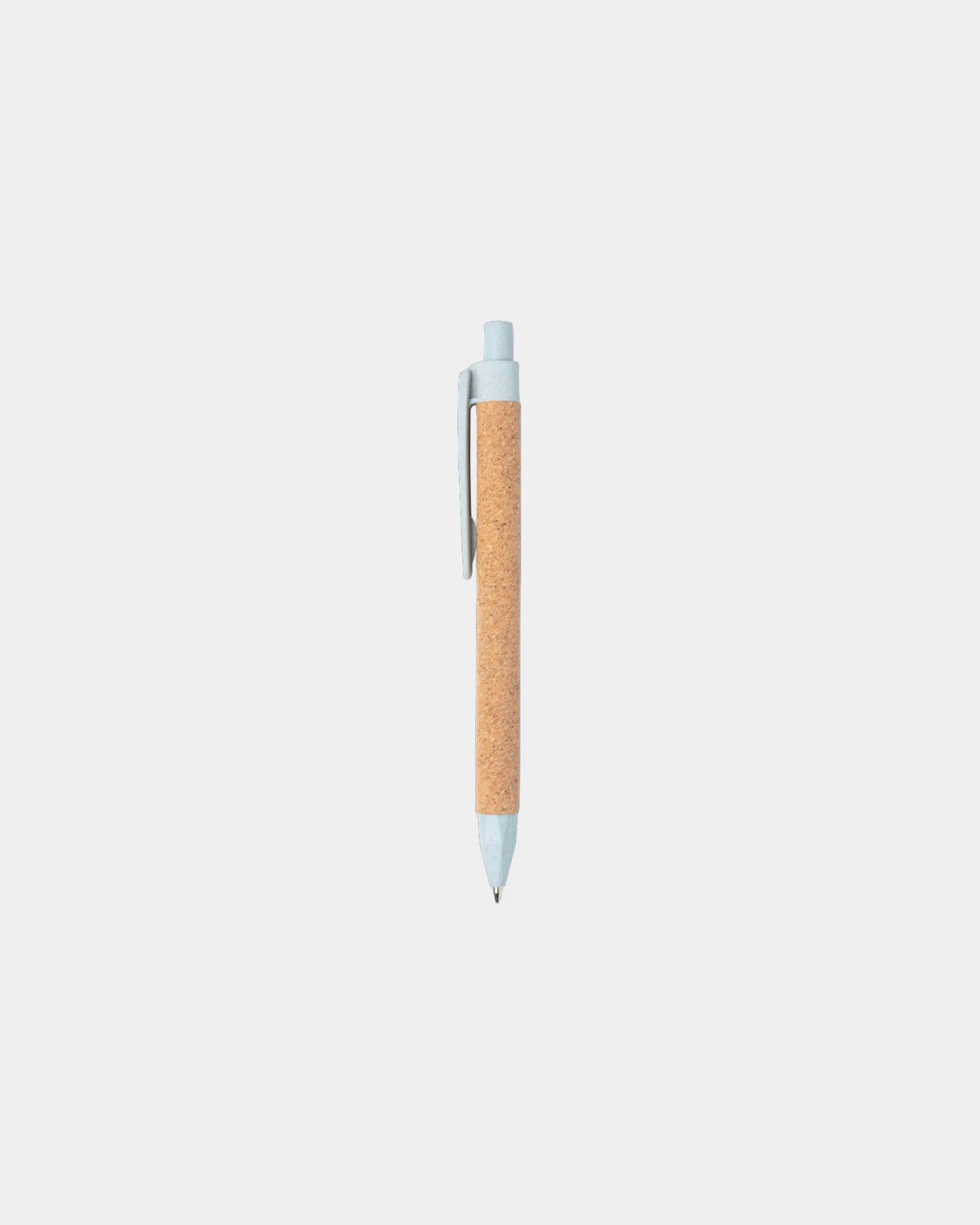 Stylo écoresponsable à personnaliser - 11