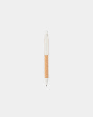 Stylo écoresponsable à personnaliser - 6