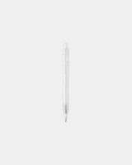 Stylo en rPET GRS X8 à personnaliser - 4