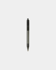 Stylo en rPET GRS X8 à personnaliser - 1
