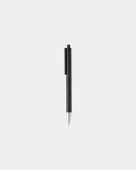 Stylo en aluminium recyclé à personnaliser - 1
