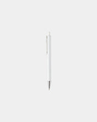 Stylo en aluminium recyclé à personnaliser - 8