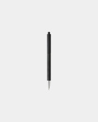 Stylo en aluminium recyclé à personnaliser - 2