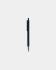 Stylo en aluminium recyclé à personnaliser - 11