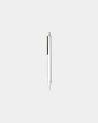Stylo en aluminium recyclé à personnaliser - 5