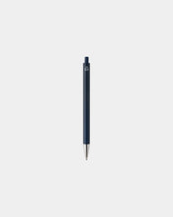 Stylo en aluminium recyclé à personnaliser - 12
