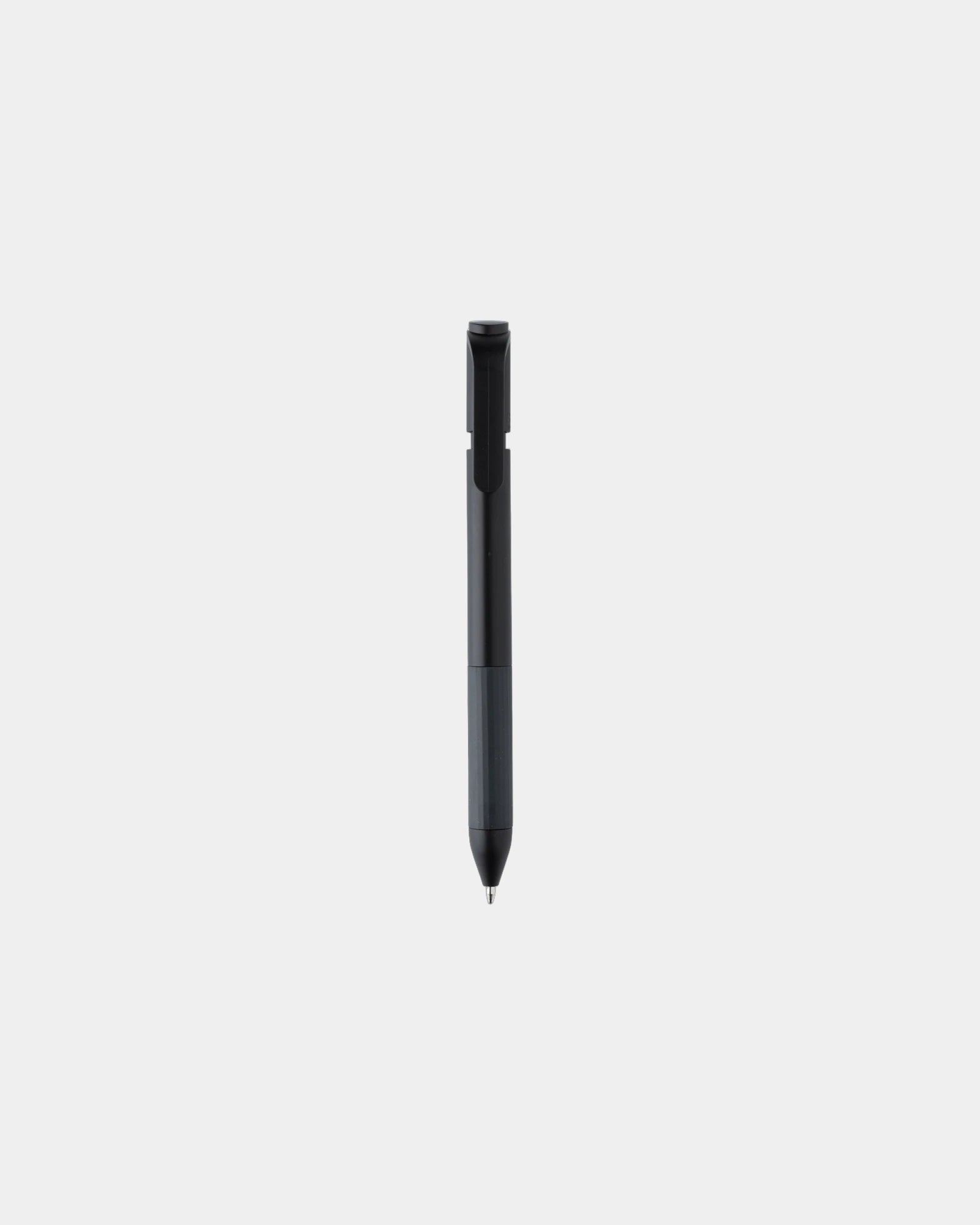 Stylo en ABS recyclé TwistLock à personnaliser - 3
