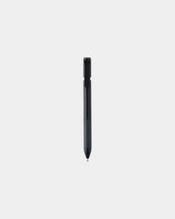 Stylo en ABS recyclé TwistLock à personnaliser - 3