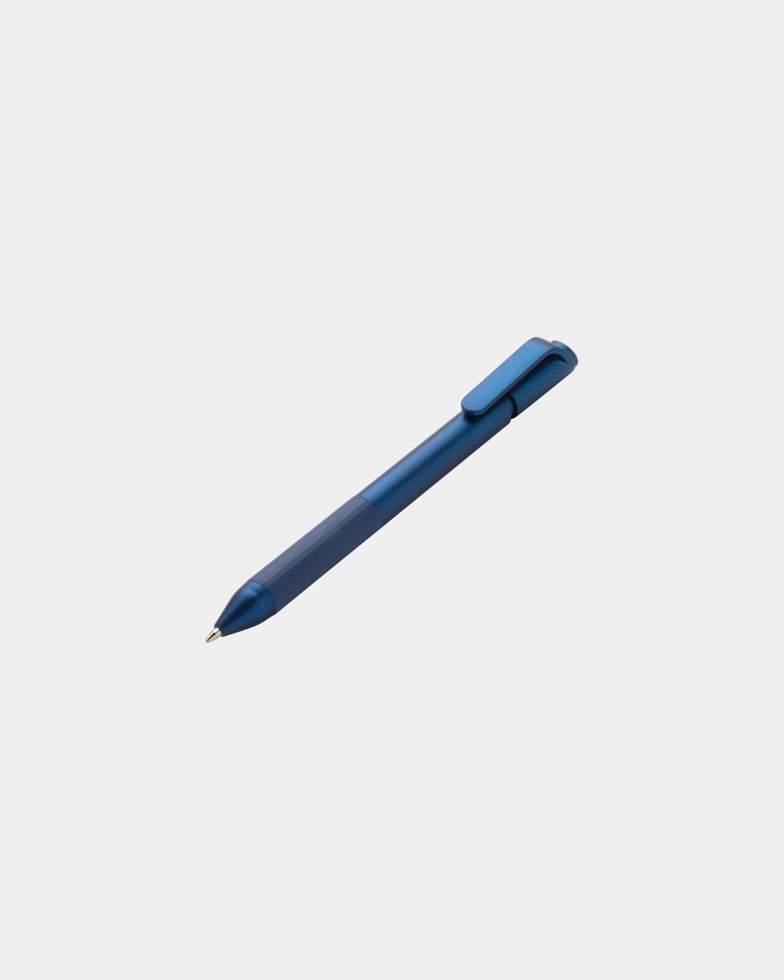 Stylo en ABS recyclé TwistLock à personnaliser - 14