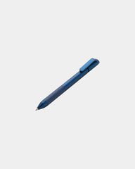 Stylo en ABS recyclé TwistLock à personnaliser - 14