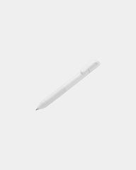 Stylo en ABS recyclé TwistLock à personnaliser - 10