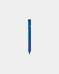 Stylo en ABS recyclé TwistLock à personnaliser - 15