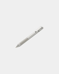 Stylo en ABS recyclé TwistLock à personnaliser - 6