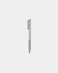 Stylo en ABS recyclé TwistLock à personnaliser - 7