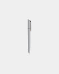 Mini stylo ABS recyclé Pocketpal à personnaliser - 4