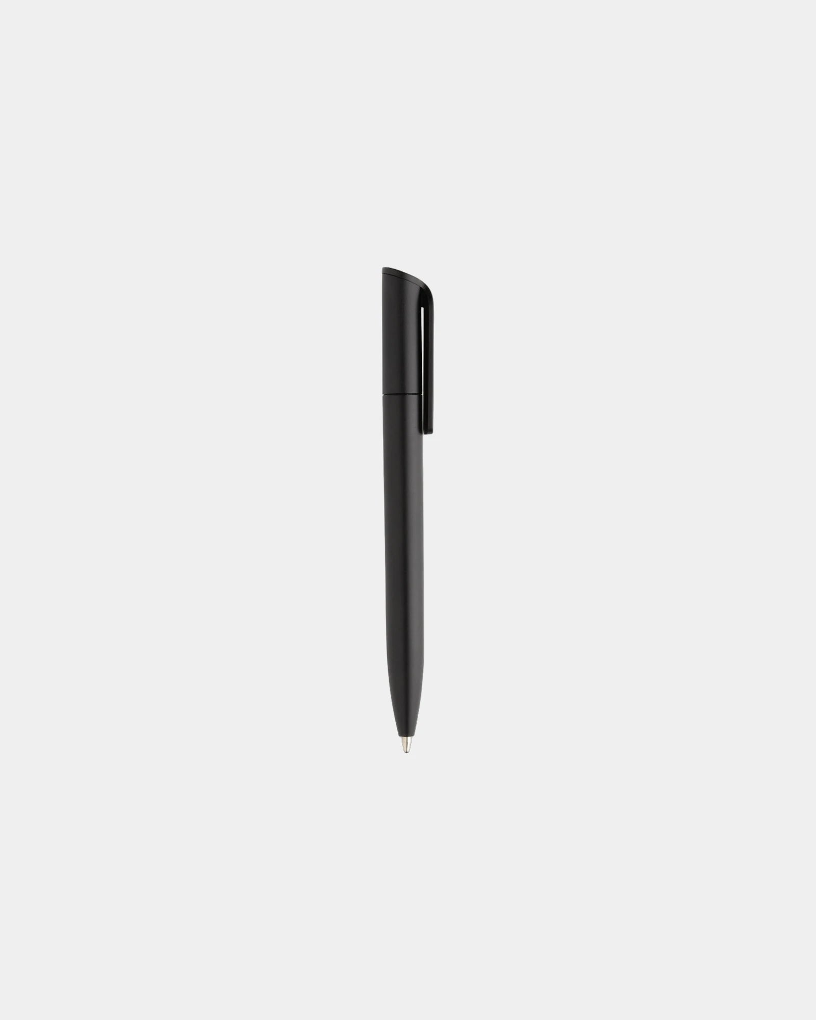 Mini stylo ABS recyclé Pocketpal à personnaliser - 1