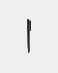 Mini stylo ABS recyclé Pocketpal à personnaliser - 1
