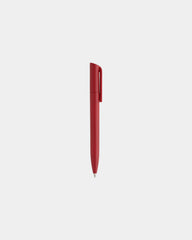 Mini stylo ABS recyclé Pocketpal à personnaliser - 8