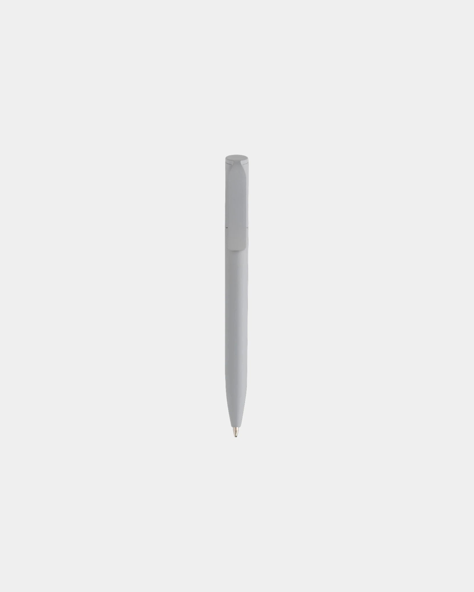 Mini stylo ABS recyclé Pocketpal à personnaliser - 3