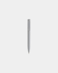 Mini stylo ABS recyclé Pocketpal à personnaliser - 3
