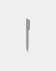 Mini stylo ABS recyclé Pocketpal à personnaliser - 10