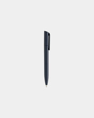 Mini stylo ABS recyclé Pocketpal à personnaliser - 12