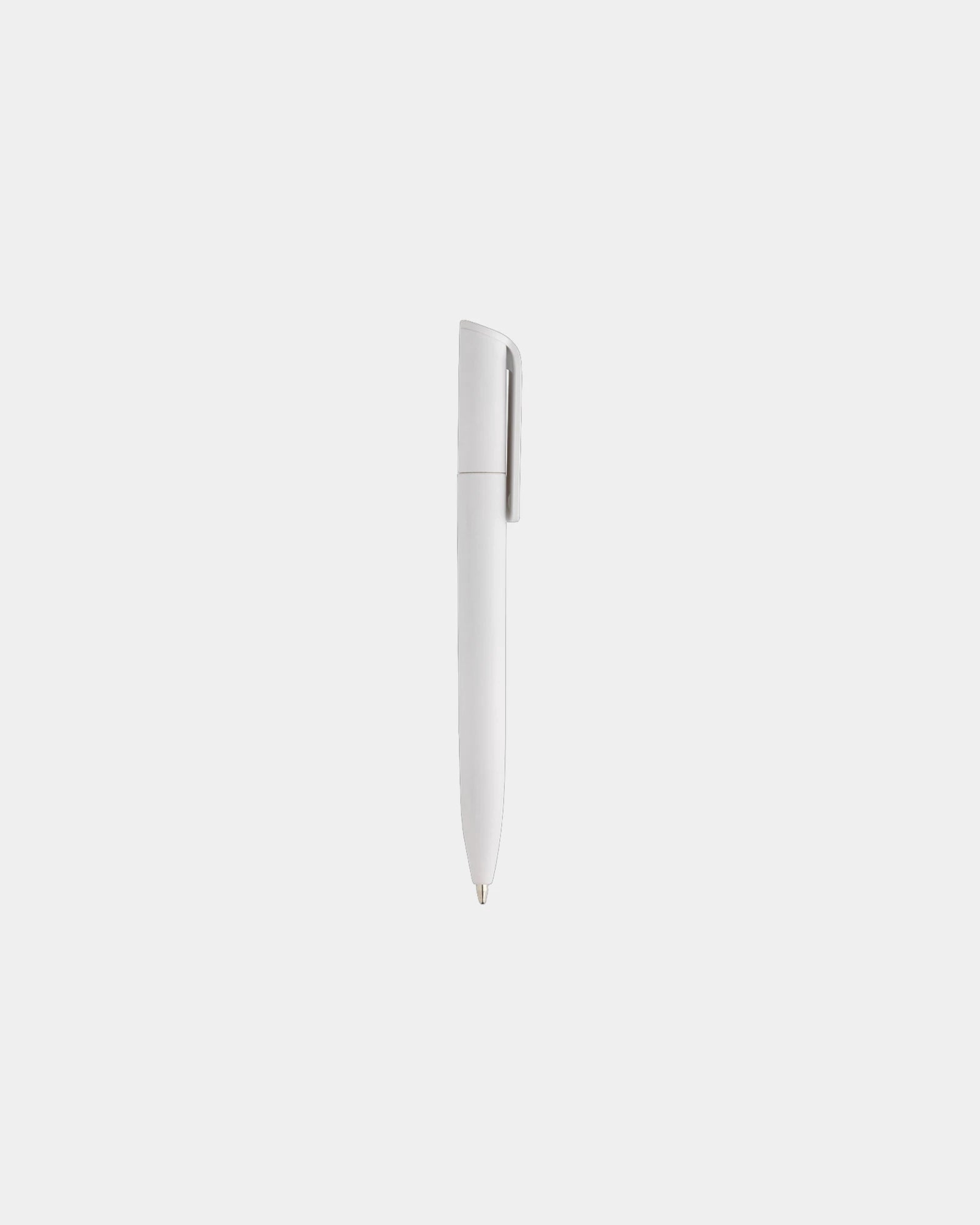 Mini stylo ABS recyclé Pocketpal à personnaliser - 6