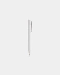 Mini stylo ABS recyclé Pocketpal à personnaliser - 6