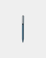Stylo en aluminium recyclé certifié RCS à personnaliser - 10