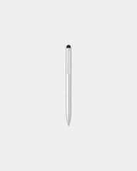 Stylo en aluminium recyclé Kymi à personnaliser - 4